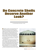 88 Concrete Shells (1).pdf